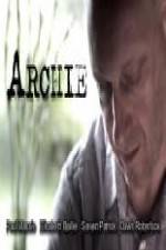 Watch Archie A Wee Ghost Story Megashare8