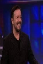 Watch The Best Of Ricky Gervais Stand Up Megashare8
