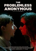 Watch The Problemless Anonymous Megashare8
