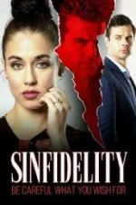 Watch Sinfidelity Megashare8