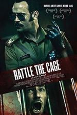 Watch Rattle the Cage Megashare8