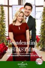 Watch Broadcasting Christmas Megashare8