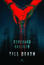 Watch Till Death Megashare8