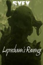 Watch Leprechaun's Revenge Megashare8