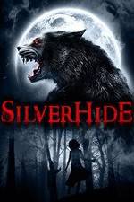 Watch Silverhide Megashare8