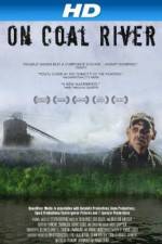 Watch On Coal River Megashare8
