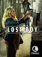 Watch Lost Boy Megashare8