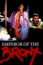 Watch Emperor of the Bronx Megashare8