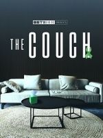 Watch The Couch: Black Girl Erupted Megashare8