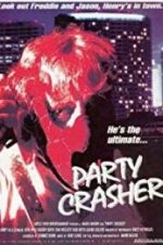 Watch Party Crasher: My Bloody Birthday Megashare8