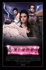 Watch Videobox Megashare8