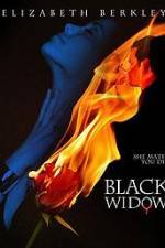 Watch Black Widow Megashare8