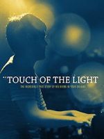 Watch Touch of the Light Megashare8