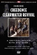 Watch Inside Creedence Clearwater Revival Megashare8