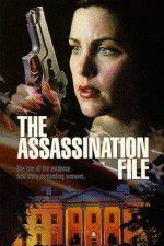 Watch The Assassination File Megashare8