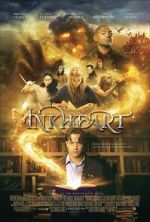 Watch Inkheart Megashare8