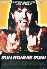 Watch Run Ronnie Run Wootly