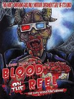 Watch Blood on the Reel Megashare8