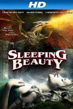 Watch Sleeping Beauty Megashare8