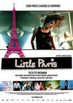 Watch Little Paris Megashare8