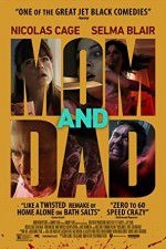 Watch Mom and Dad Megashare8