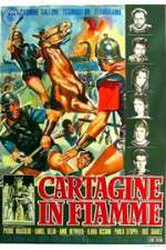 Watch Carthage in Flames Megashare8