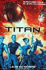 Watch Titan A.E. Megashare8