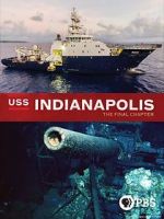 Watch USS Indianapolis: The Final Chapter Megashare8