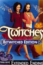 Watch Twitches Megashare8