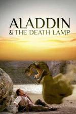 Watch Aladdin and the Death Lamp Megashare8