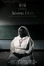 Watch Sewing Hope Megashare8