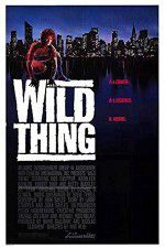 Watch Wild Thing Megashare8