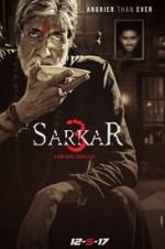 Watch Sarkar 3 Megashare8