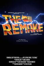 Watch The Remake Megashare8