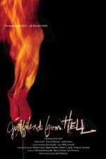 Watch Girlfriend from Hell Megashare8