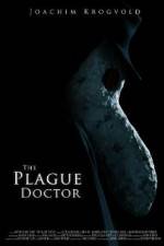 Watch The Plague Doctor Megashare8