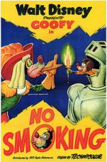 Watch No Smoking Megashare8