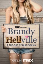 Watch Brandy Hellville & the Cult of Fast Fashion Online Megashare8