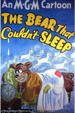 Watch The Bear That Couldn't Sleep Megashare8