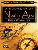 Watch The Discovery of Noah's Ark Megashare8
