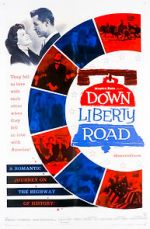 Watch Down Liberty Road (Short 1956) Megashare8