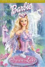 Watch Barbie of Swan Lake Megashare8