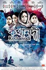 Watch Kothanodi Megashare8