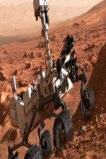 Watch Martian Mega Rover Megashare8