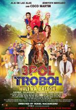 Watch 3pol Trobol Huli Ka Balbon Megashare8