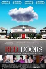 Watch Red Doors Megashare8