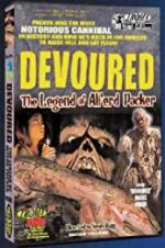 Watch Devoured: The Legend of Alferd Packer Megashare8