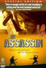 Watch The Assassin Megashare8