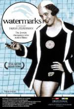 Watch Watermarks Megashare8