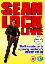 Watch Sean Lock: Live! Megashare8